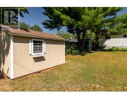 8245 Main Street, Adjala Tosorontio, ON L0M1M0 Photo 33