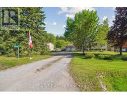 8245 Main Street, Adjala Tosorontio, ON L0M1M0 Photo 34