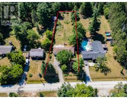 8245 Main Street, Adjala Tosorontio, ON L0M1M0 Photo 36