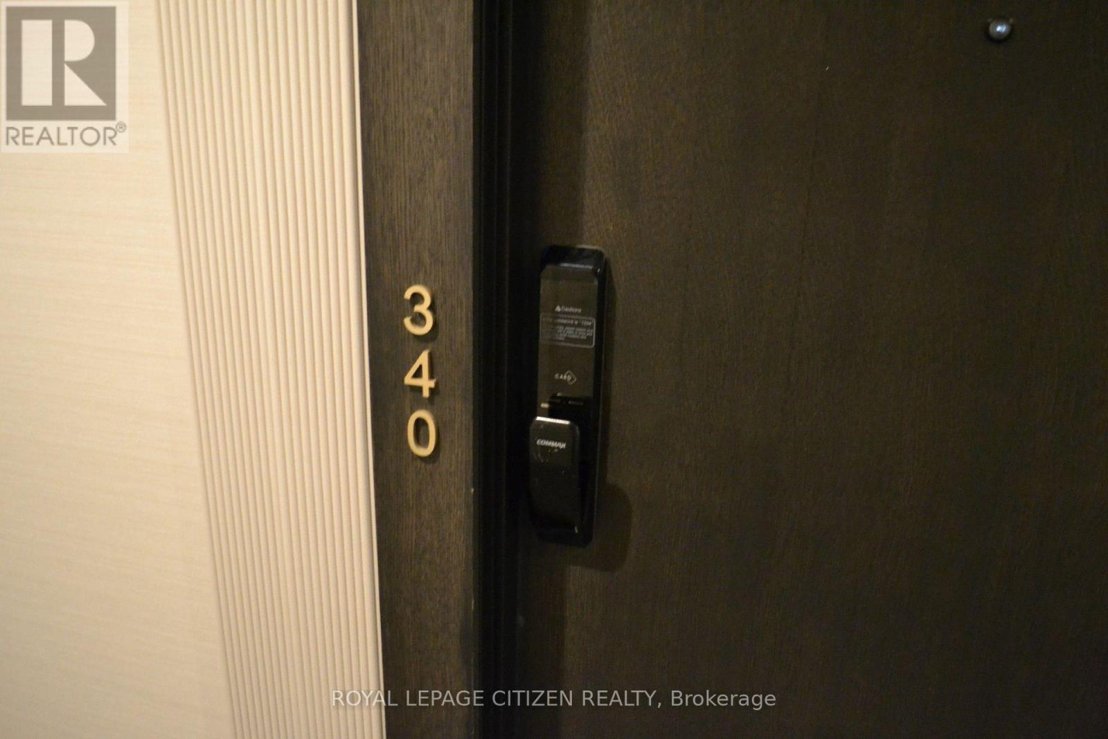 #340 1005 DUNDAS STREET - 12