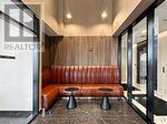 #711 1005 DUNDAS STREET - 11