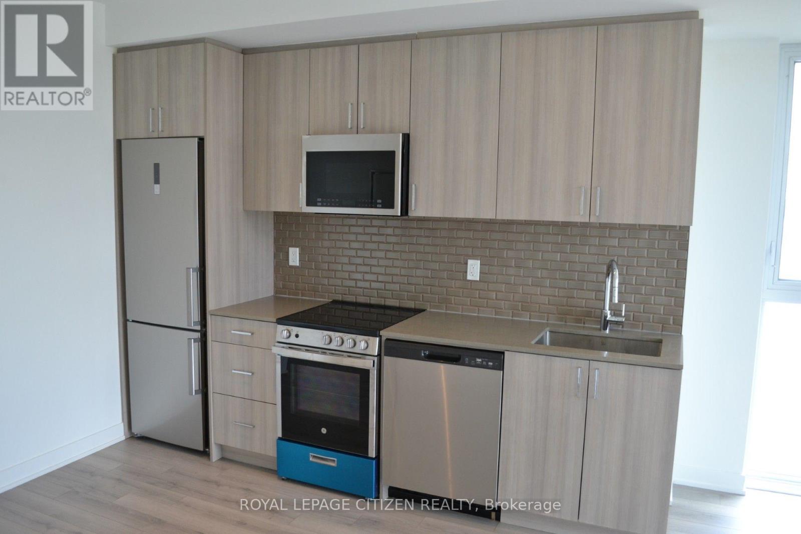 #711 1005 DUNDAS STREET - 14