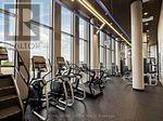 #711 1005 DUNDAS STREET - 18