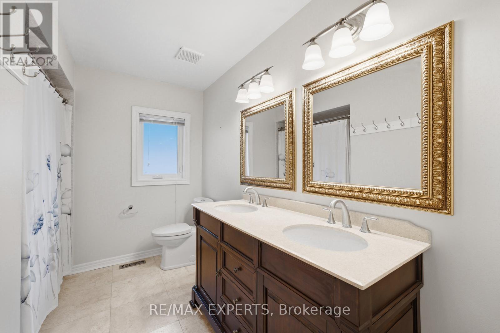 215 VELMAR DRIVE - 24
