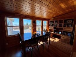 100 Frontier Road, Beaconia, MB R0E0B0 Photo 15