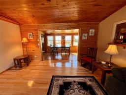 100 Frontier Road, Beaconia, MB R0E0B0 Photo 14