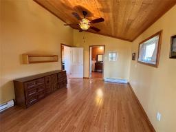 100 Frontier Road, Beaconia, MB R0E0B0 Photo 21