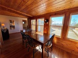 100 Frontier Road, Beaconia, MB R0E0B0 Photo 16