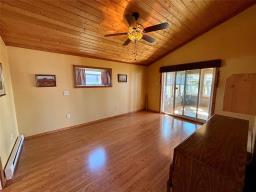 100 Frontier Road, Beaconia, MB R0E0B0 Photo 20