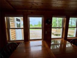 100 Frontier Road, Beaconia, MB R0E0B0 Photo 17