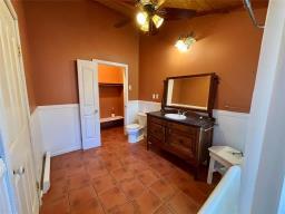 100 Frontier Road, Beaconia, MB R0E0B0 Photo 23