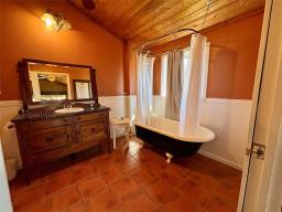 100 Frontier Road, Beaconia, MB R0E0B0 Photo 22