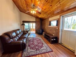 100 Frontier Road, Beaconia, MB R0E0B0 Photo 18