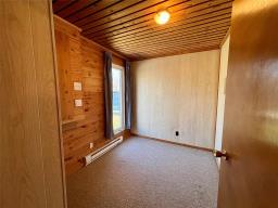 100 Frontier Road, Beaconia, MB R0E0B0 Photo 24
