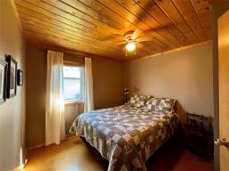 100 Frontier Road, Beaconia, MB R0E0B0 Photo 25
