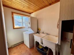 100 Frontier Road, Beaconia, MB R0E0B0 Photo 26