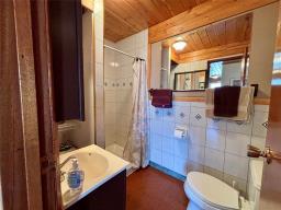 100 Frontier Road, Beaconia, MB R0E0B0 Photo 27