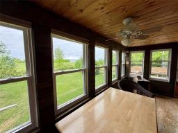 100 Frontier Road, Beaconia, MB R0E0B0 Photo 29