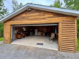 100 Frontier Road, Beaconia, MB R0E0B0 Photo 31