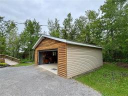 100 Frontier Road, Beaconia, MB R0E0B0 Photo 36
