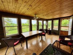 100 Frontier Road, Beaconia, MB R0E0B0 Photo 28