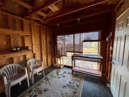 100 Frontier Road, Beaconia, MB R0E0B0 Photo 30