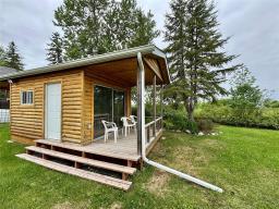100 Frontier Road, Beaconia, MB R0E0B0 Photo 35