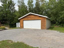 100 Frontier Road, Beaconia, MB R0E0B0 Photo 38