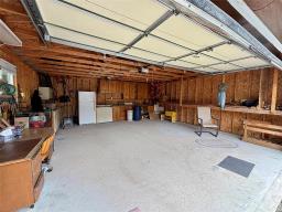 100 Frontier Road, Beaconia, MB R0E0B0 Photo 32
