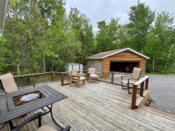 100 Frontier Road, Beaconia, MB R0E0B0 Photo 33