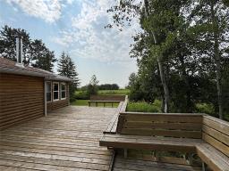100 Frontier Road, Beaconia, MB R0E0B0 Photo 40