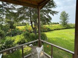 100 Frontier Road, Beaconia, MB R0E0B0 Photo 44