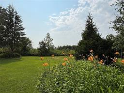 100 Frontier Road, Beaconia, MB R0E0B0 Photo 48