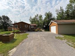 100 Frontier Road, Beaconia, MB R0E0B0 Photo 50