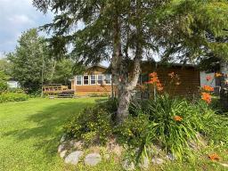 100 Frontier Road, Beaconia, MB R0E0B0 Photo 41