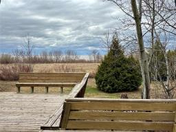 4pc Ensuite bath - 100 Frontier Road, Beaconia, MB R0E0B0 Photo 6