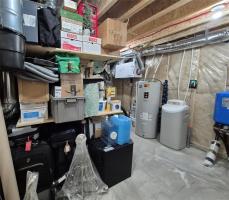 27123 Park Rd 70n Road, Springfield Rm, MB R5M0C4 Photo 29