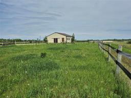 27123 Park Rd 70n Road, Springfield Rm, MB R5M0C4 Photo 32