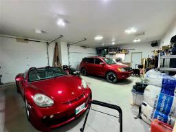 27123 Park Rd 70n Road, Springfield Rm, MB R5M0C4 Photo 31