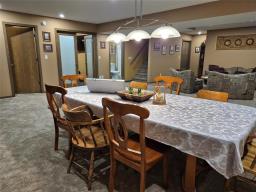 27123 Park Rd 70n Road, Springfield Rm, MB R5M0C4 Photo 23