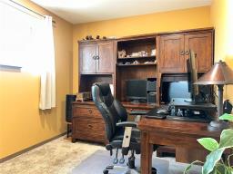 27123 Park Rd 70n Road, Springfield Rm, MB R5M0C4 Photo 25