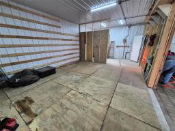 27123 Park Rd 70n Road, Springfield Rm, MB R5M0C4 Photo 36