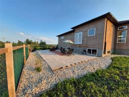 27123 Park Rd 70n Road, Springfield Rm, MB R5M0C4 Photo 47