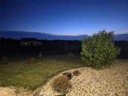 27123 Park Rd 70n Road, Springfield Rm, MB R5M0C4 Photo 40