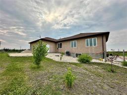 27123 Park Rd 70n Road, Springfield Rm, MB R5M0C4 Photo 41