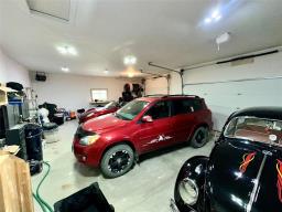 27123 Park Rd 70n Road, Springfield Rm, MB R5M0C4 Photo 30