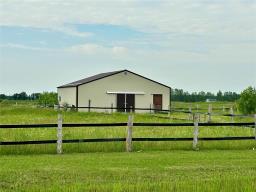 27123 Park Rd 70n Road, Springfield Rm, MB R5M0C4 Photo 39