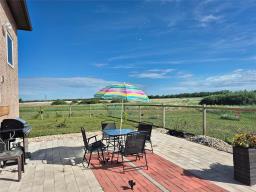 27123 Park Rd 70n Road, Springfield Rm, MB R5M0C4 Photo 33