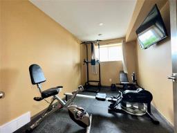 27123 Park Rd 70n Road, Springfield Rm, MB R5M0C4 Photo 26