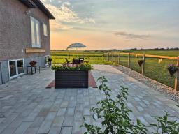 27123 Park Rd 70n Road, Springfield Rm, MB R5M0C4 Photo 46